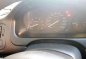 Honda Civic Vti vtect 1998 model All intact-2