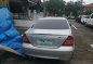 Mercedes-Benz C-Class 2000 v6 gas for sale-1