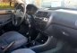 Honda Civic Vti vtect 1998 model All intact-3