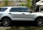 2017 Ford Explorer for sale-3