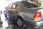 Honda City 1997 Automatic Transmission-0