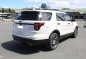 Ford Explorer 2016 for sale-4