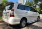 Toyota Innova 2013 for sale-4