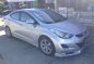 Hyundai Elantra 2013 FOR SALE-5