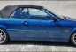 2000 Bmw 330 Ci Convertible for sale-0