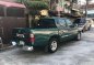 2001 Toyota Hilux SR5 diesel engine Top of the line-2