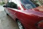 Mazda 323 Familia rayban gen 2 1996 Model-6