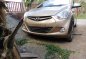 2015 Hyundai Eon 0.8L GLS - Asialink Preowned Cars-2