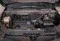 Mazda CX-9 Black 2012 Gas Top of the line-10