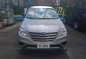 2016 Toyota Innova 2.5E Diesel Manual-9