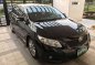 Toyota Corolla Altis 2010 for sale-2