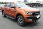 Ford Ranger 2017 for sale-3