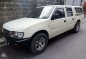 2002 Isuzu Fuego FOR SALE-0