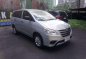 2016 Toyota Innova 2.5E Diesel Manual-1