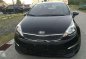 Kia Rio 2016 Manual for sale -0