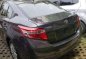 Toyota VIOS E 2016 for sale -2