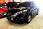 Hyundai Tucson 2016 for sale-2