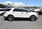 Ford Explorer 2016 for sale-3