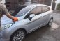 For Sale: Ford Fiesta 2014 Sport+ Ecoboost-2