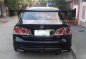 Honda Civic FD 2008 for sale-1