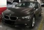 2014 BMW 318d for sale-0