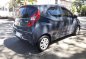 2017 Hyundai Eon GLX manual Financing OK -4