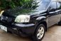 Nissan X-Trail 2004 for sale-0