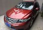 Honda City 2012 for sale-0