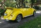 VOLKSWAGEN Beetle 1972 for sale -6