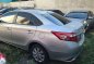 2017 Toyota Vios for sale-3