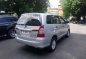 2016 Toyota Innova 2.5E Diesel Manual-2