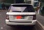 Land Rover Range Rover 2013 for sale-1