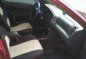 Mazda 323 Familia rayban gen 2 1996 Model-9