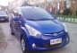 2014 Hyundai Eon gls top of the line -3