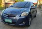 Toyota Vios 2008 for sale-1