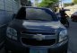 Chevrolet Orlando 2012 1.8 7 seaters for sale-6