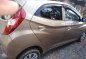 2015 Hyundai Eon 0.8L GLS - Asialink Preowned Cars-8