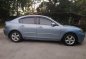 Mazda 3 2008 for sale-1