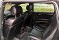 2013 Audi Q7 S Line Diesel 7 Seater -8