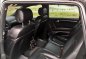 2013 Audi Q7 S Line Diesel 7 Seater -4