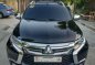 Mitsubishi Montero 2018 AT for sale -0