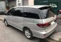 2006 TOYOTA PREVIA FOR SALE-3