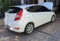 2014 Hyundai Accent 1.6 CRDi for sale-4