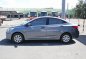 Hyundai Accent 2017 for sale-4