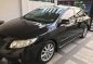 Toyota Corolla Altis 2010 for sale-1