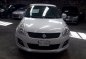 Suzuki Swift 2016 for sale-0