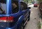 Ford Escape 2009 xls FOR SALE-6