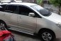 2006 Toyota Innova G for sale-5