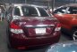 Mitsubishi Mirage 2017 for sale-3