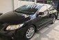 Toyota Corolla Altis 2010 for sale-2